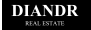 DIANDR_91x30